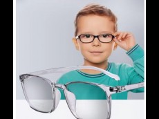 防暈車(chē)抗疲勞專(zhuān)利防藍(lán)光眼鏡  998元/副