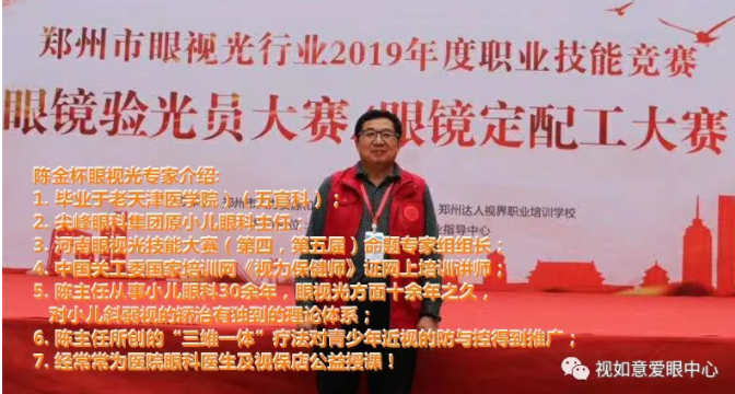 1606725256980814.png image.png