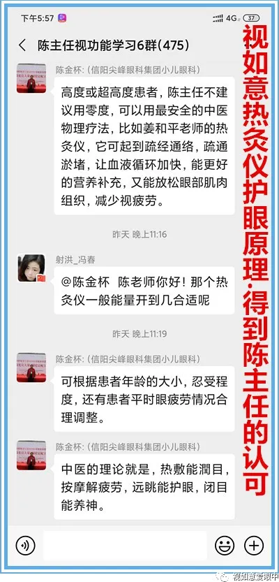 1606725306817956.png image.png