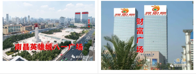 1606725399291220.png image.png