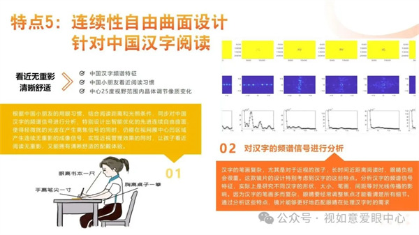 1752738811876426.jpg wx_fmt=jpeg&from=appmsg&watermark=1&tp=webp&wxfrom=5&wx_lazy=1(5).jpg